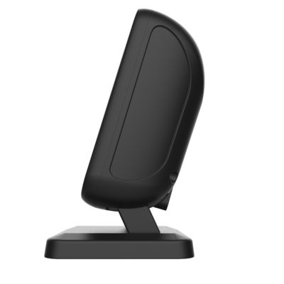 데스크톱 유선 USB 1D 2D 바코드 Qr 코드 리더 전방향 바코드 스캐너 플랫폼
