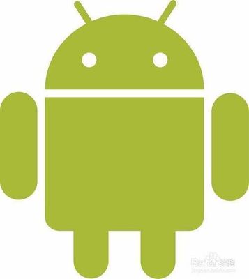 프로페셔널 비미 10.1&quot; 안드로이드 전자 현금장