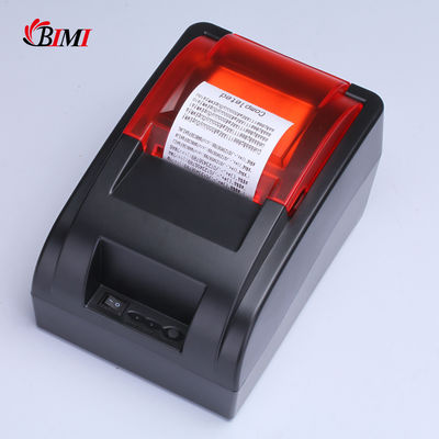 Bimi 405mm 현금 드로거 금속 드로거로 저장을 효율화하십시오.