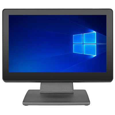 알루미늄 합금 가구와 SDK 기능 POS 기계와 함께 레스토랑 판매점 시스템