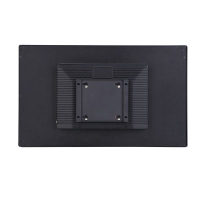 RK3288 CPU 벽에 장착된 15/18.5/21.5/32 인치 LCD 터치 스크린 안드로이드 POS KDS 부엌 디스플레이 시스템