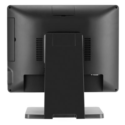 J1800/J1900/J3544/J4125/J6412/I3/I CPU 8G 메모리와 함께 온인원 터치 모니터 POS