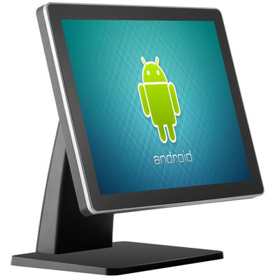용량 터치 스크린 POS-0066S/POS-0066 편의점용 현금장