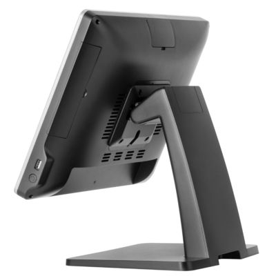 용량 터치 스크린 POS-0066S/POS-0066 편의점용 현금장