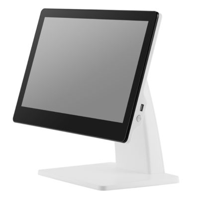용량 터치 스크린 POS-0066S/POS-0066 편의점용 현금장