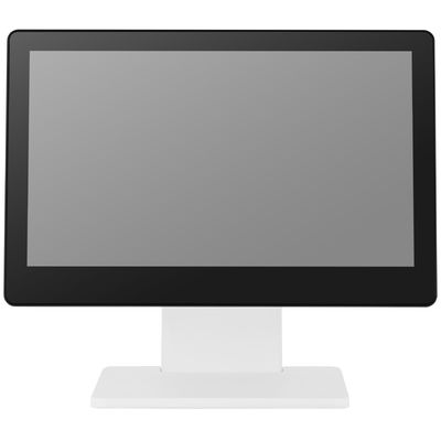 LAN/USB/COM/VGA POS-0066S/POS-0066 간소화된 소매 거래용 현금장
