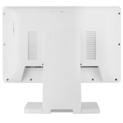 POS-0066S/POS-0066 15.6&quot; 빠른 거래용 터치 스크린 현금 기기