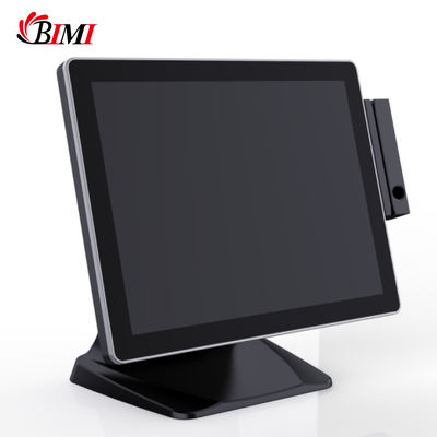 2022 디자인 4G/8G DDR3 램과 64G/128G 하드 디스크 용량