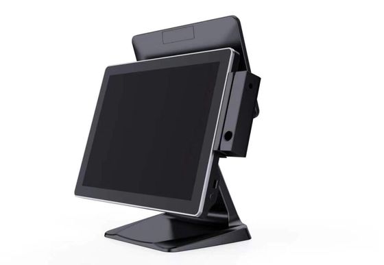 2022 디자인 4G/8G DDR3 램과 64G/128G 하드 디스크 용량