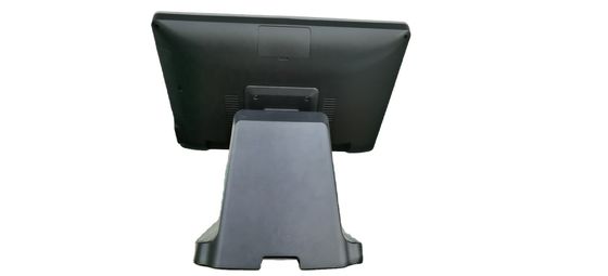 32G/64G/128G/256G SSD 하드 디스크 용량 15인치 BIMI POS / caixa registradora/ TPV/ EPOS
