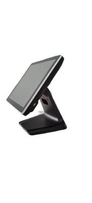 32G/64G/128G/256G SSD 하드 디스크 용량 15인치 BIMI POS / caixa registradora/ TPV/ EPOS