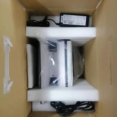 Bimi POS-0088 15인치 SSD POS 판매점 시스템으로 판매를 효율적으로 관리하십시오.